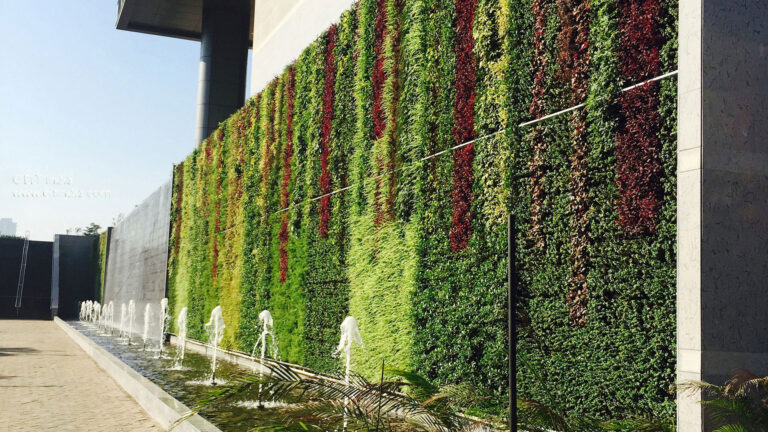 ARTIFICIAL GRASS