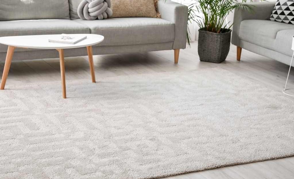 Florista Door & Sofa Carpets