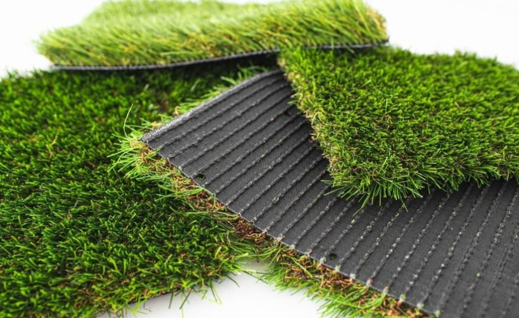 Artificial Grass