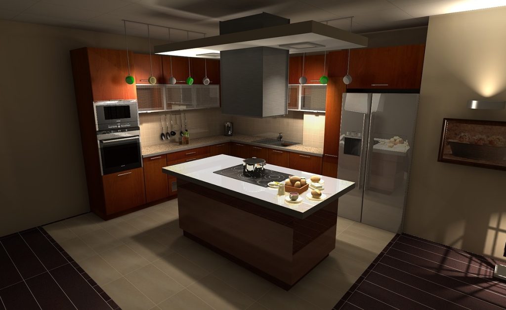 kitchen, design, interior-673729.jpg