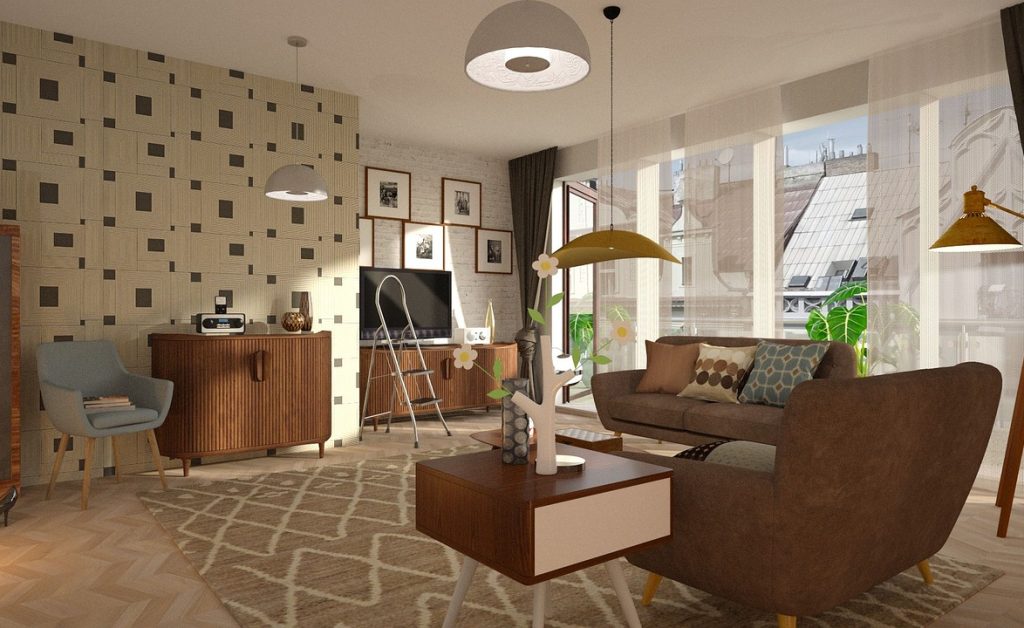 living room, chair, wallpaper-4686675.jpg
